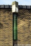 Detail gevel.
<br/>
Gert-Jan Lobbes, 2017
